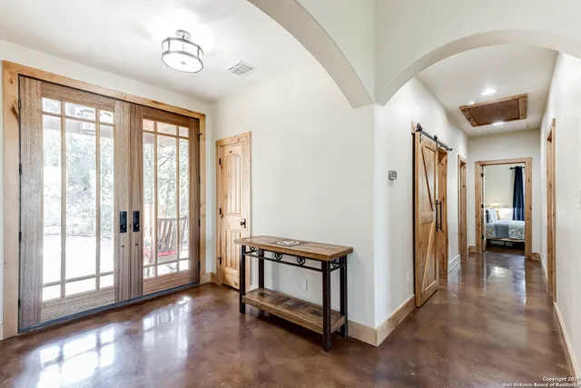 $1,025,000 | 710 Stoney Ridge Road, Bulverde, TX 78163