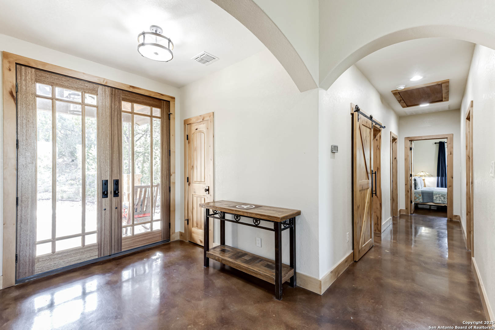 710 Stoney Ridge Road Bulverde, TX 78163 - Photo 6 of 52