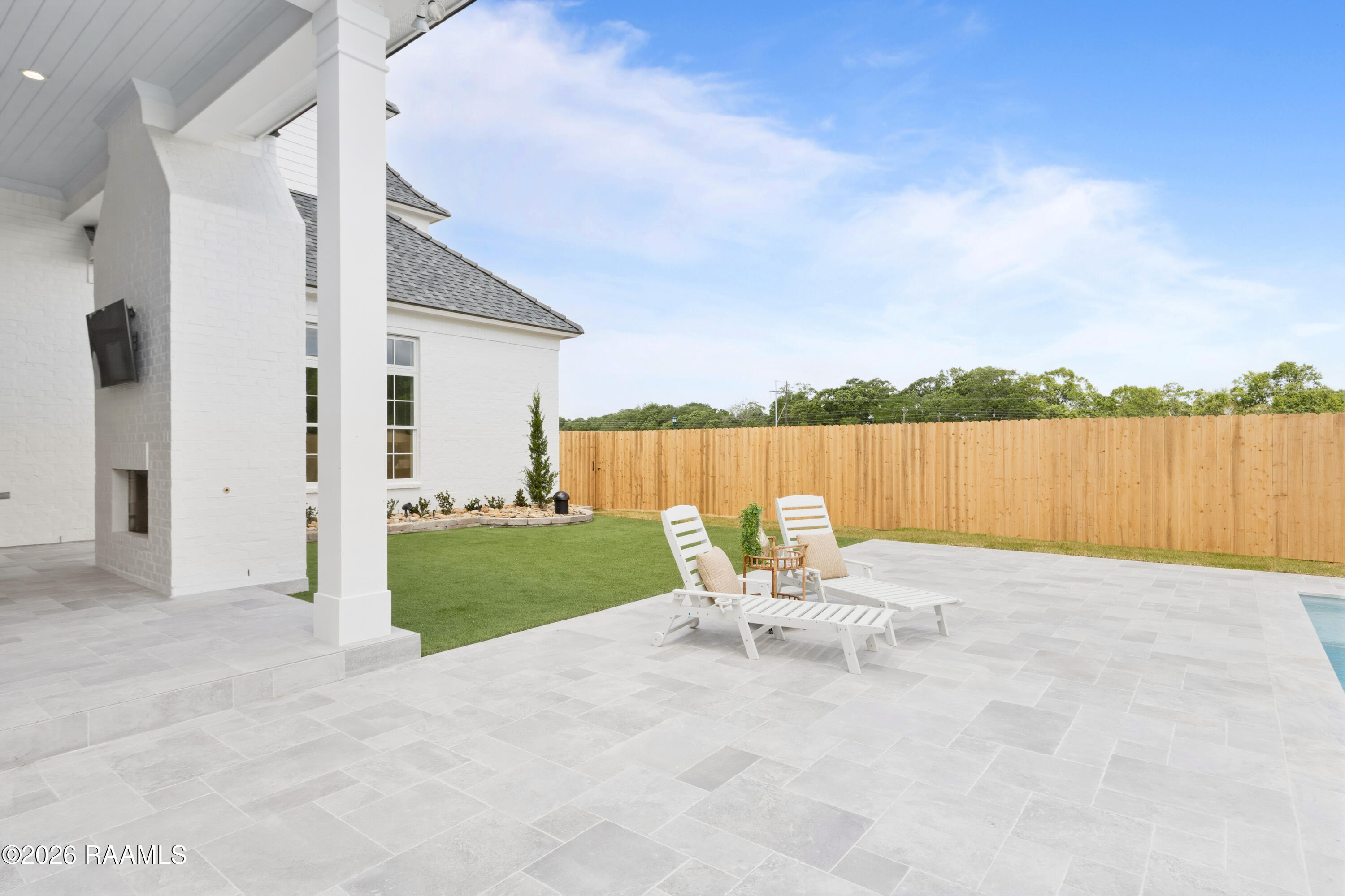 302 Castle Vine Lafayette, LA 70508 - Photo 59 of 60 302CastleVine-201