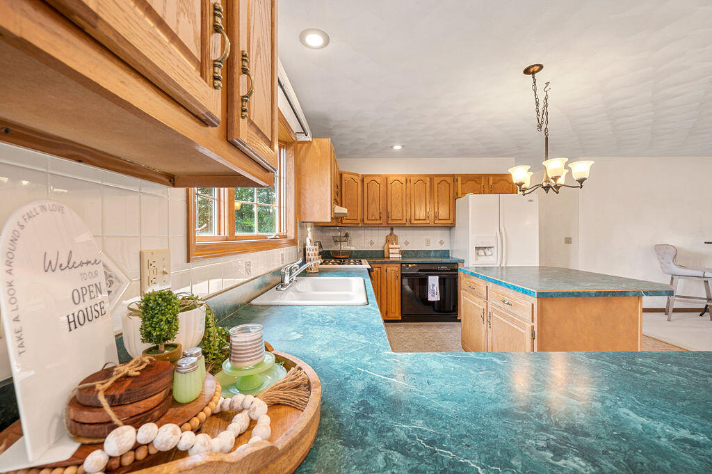 1893 Allen Road Niles, MI 49120 - Photo 11 of 30 11