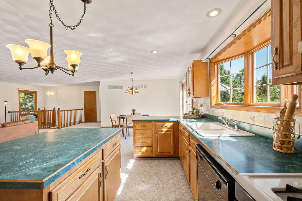 1893 Allen Road Niles, MI 49120 - Photo 12 of 30 10