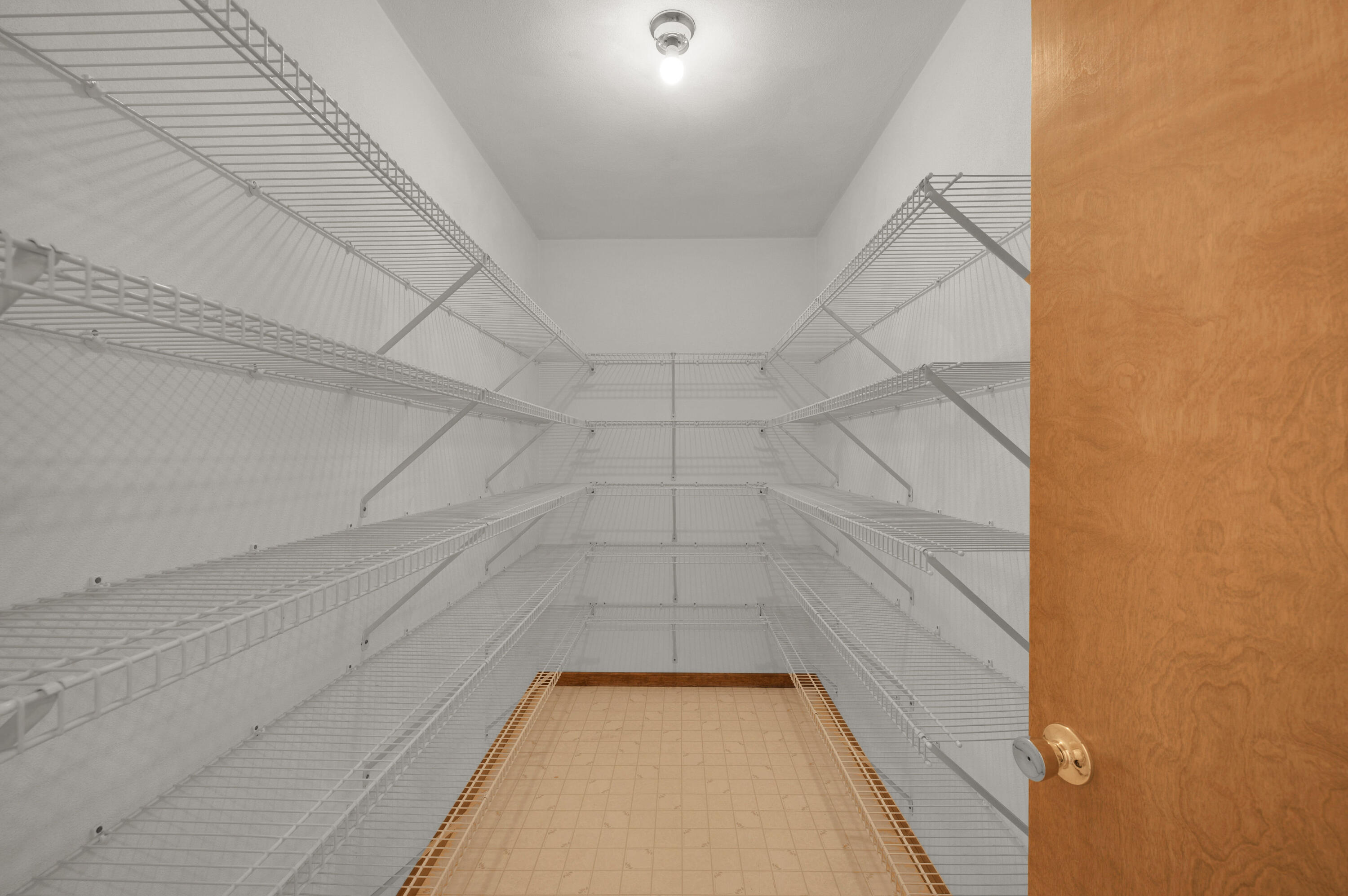 1893 Allen Road Niles, MI 49120 - Photo 13 of 30 dsc_9307-dsc_9309
