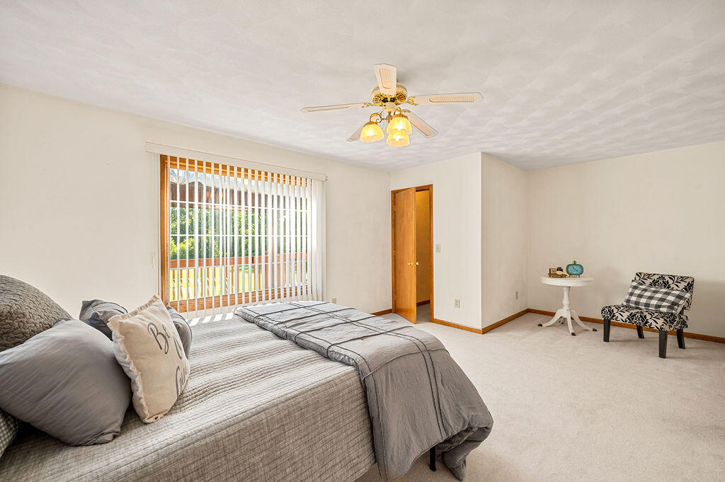 1893 Allen Road Niles, MI 49120 - Photo 16 of 30 15