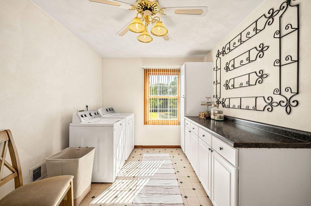 1893 Allen Road Niles, MI 49120 - Photo 17 of 30 16-Edit