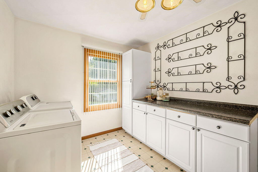 1893 Allen Road Niles, MI 49120 - Photo 18 of 30 17-Edit