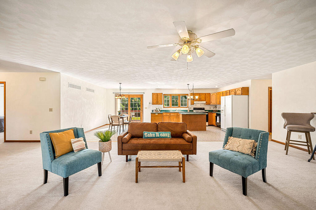 1893 Allen Road Niles, MI 49120 - Photo 2 of 30 01-Edit