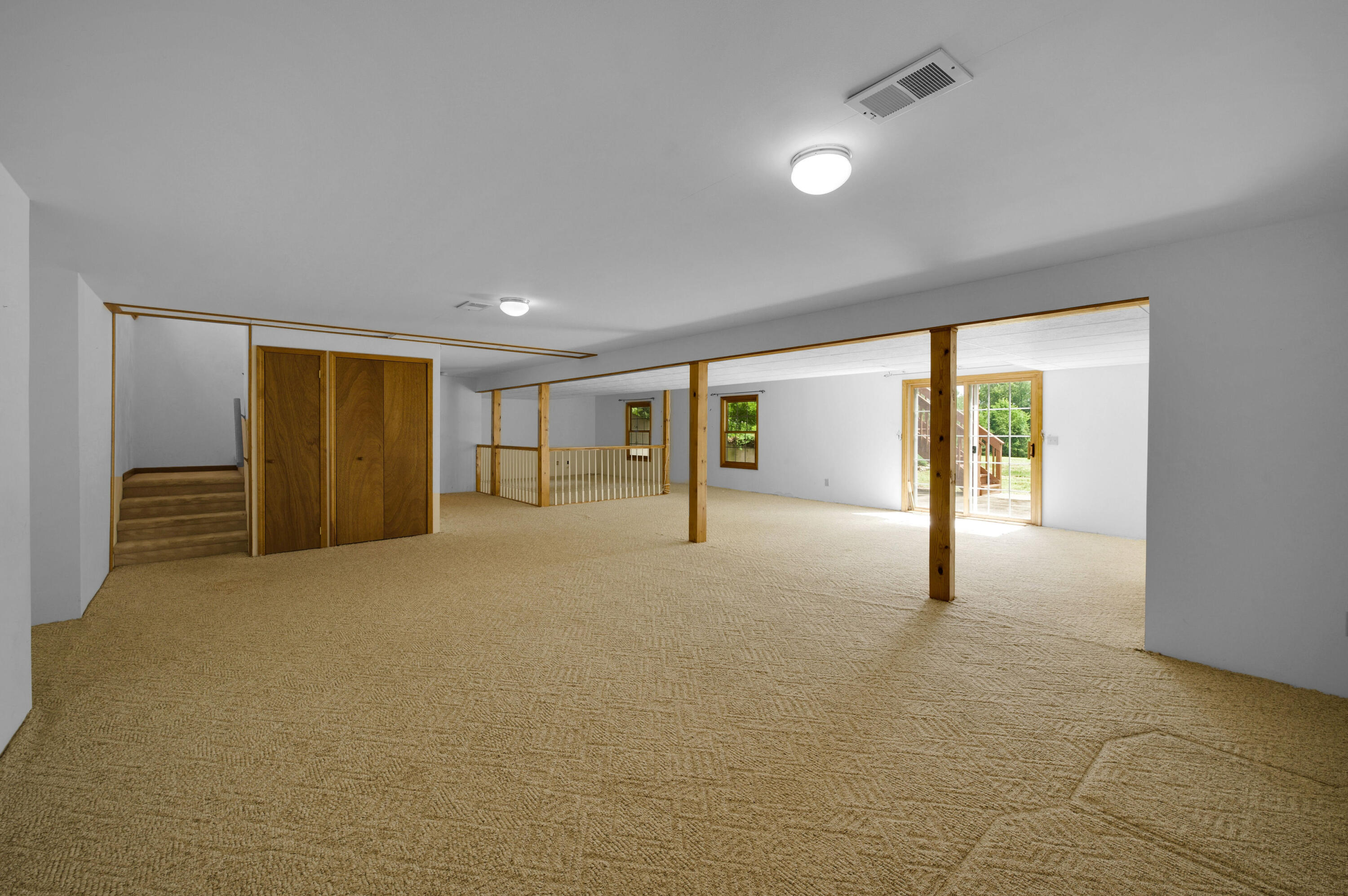 1893 Allen Road Niles, MI 49120 - Photo 21 of 30 dsc_9331-dsc_9333