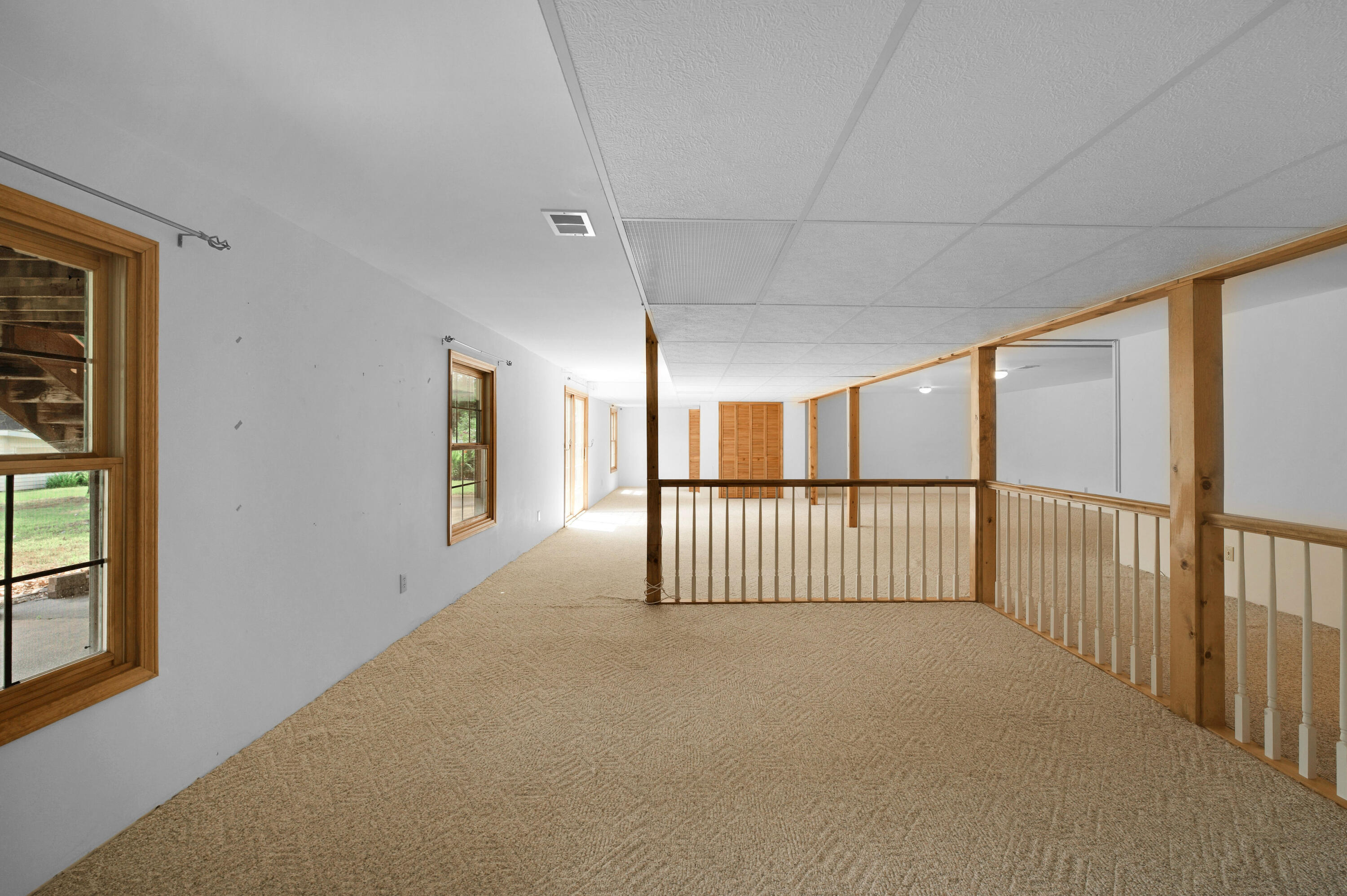 1893 Allen Road Niles, MI 49120 - Photo 22 of 30 dsc_9340-dsc_9342