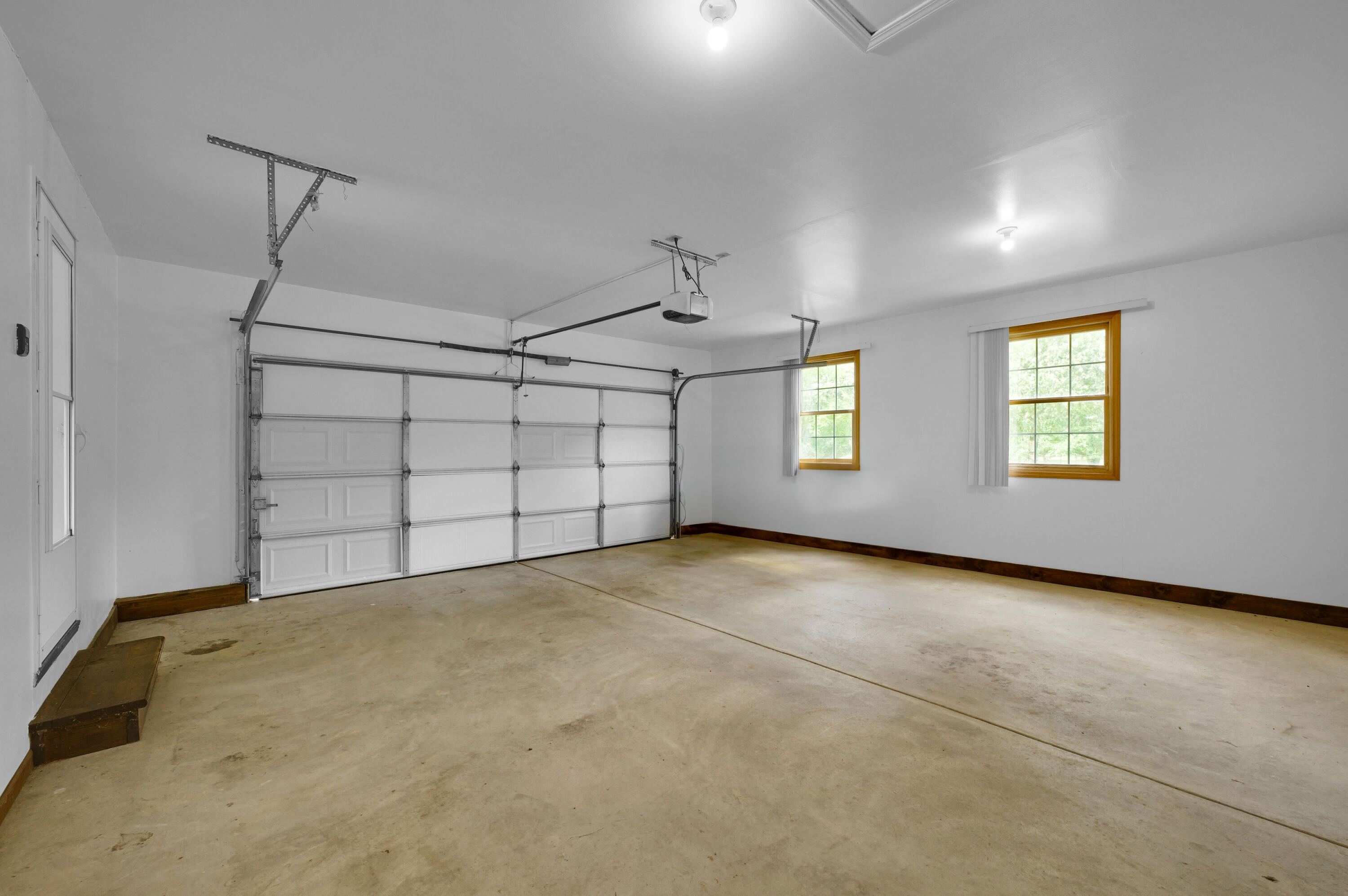 1893 Allen Road Niles, MI 49120 - Photo 23 of 30 dsc_9325-dsc_9327-Edit