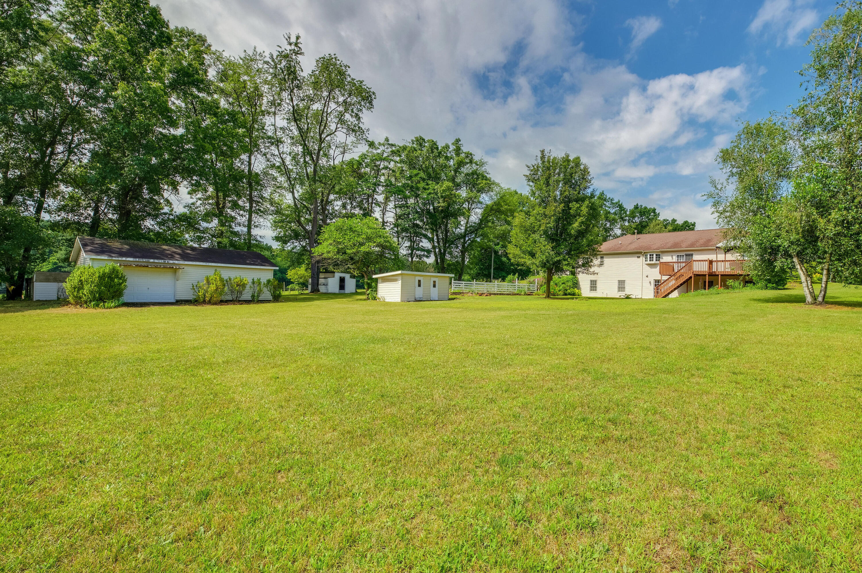 1893 Allen Road Niles, MI 49120 - Photo 26 of 30 dsc_9235-dsc_9237
