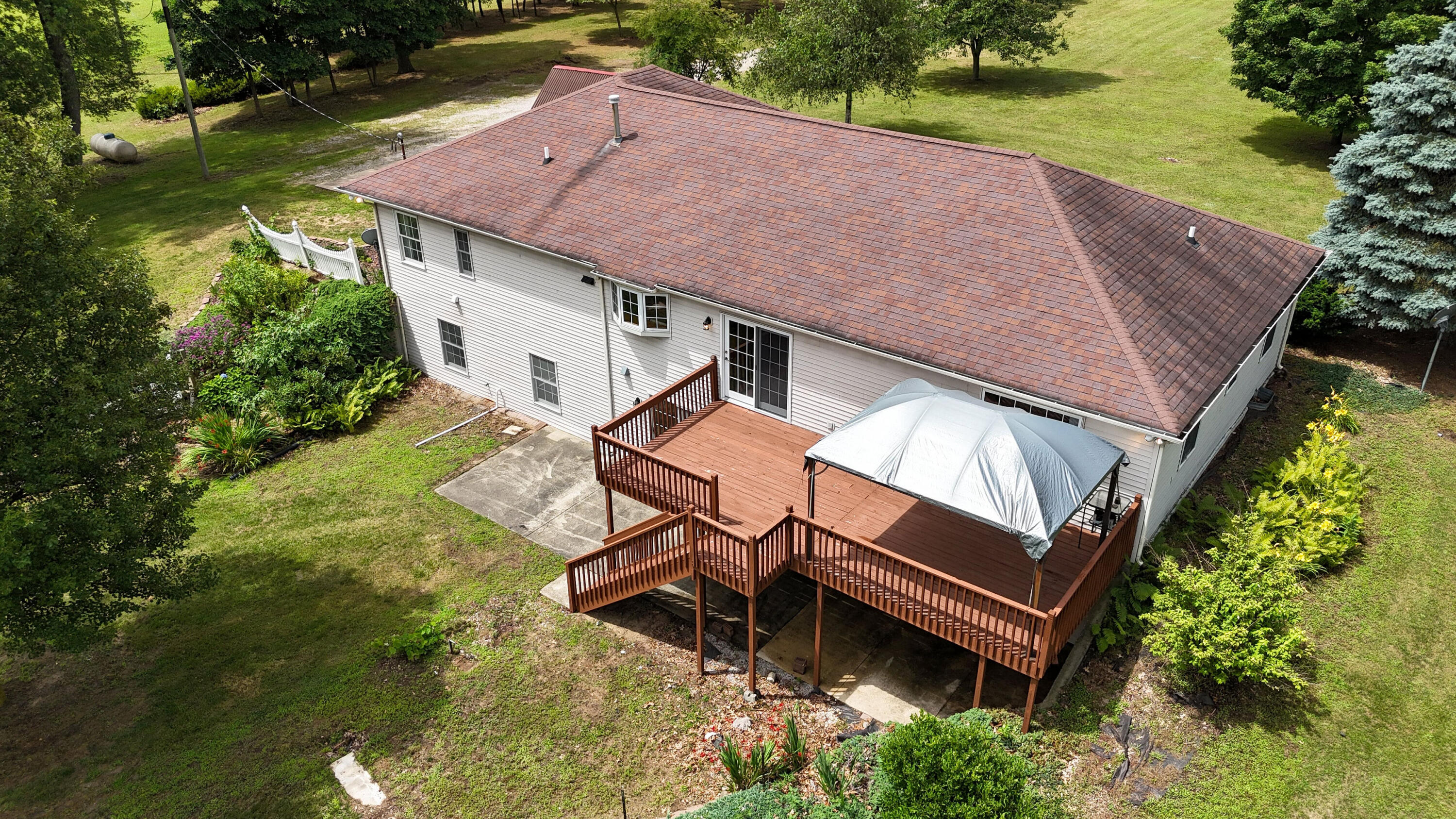 1893 Allen Road Niles, MI 49120 - Photo 29 of 30 DJI_20240705124221_0021_D