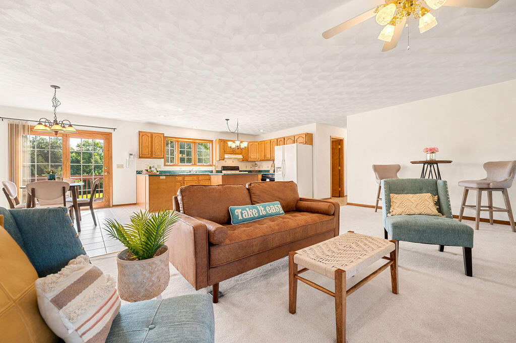 1893 Allen Road Niles, MI 49120 - Photo 3 of 30 05-Edit