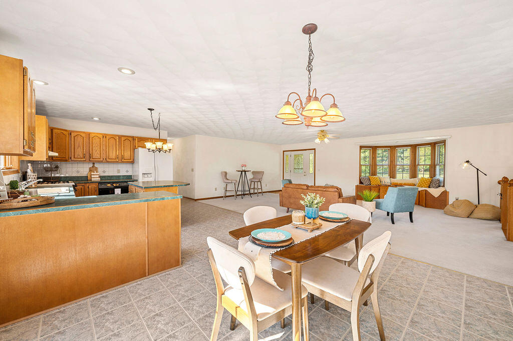 1893 Allen Road Niles, MI 49120 - Photo 7 of 30 03