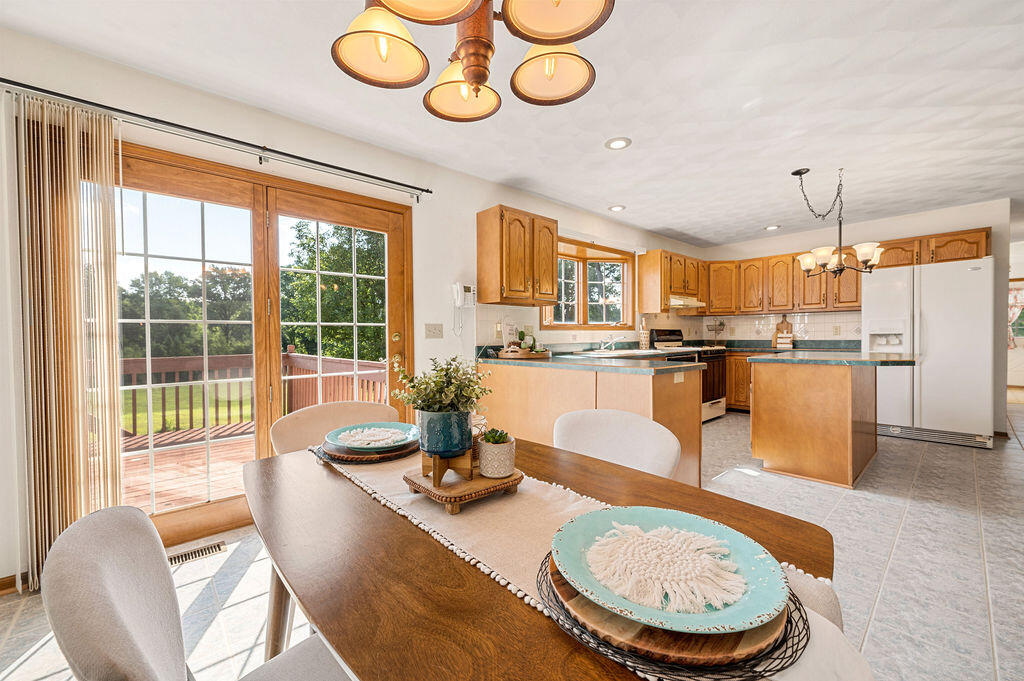 1893 Allen Road Niles, MI 49120 - Photo 10 of 30 12