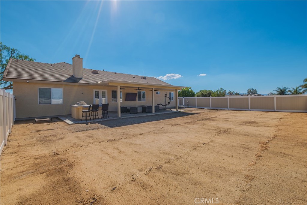 17000 Scottsdale Road Riverside, CA 92504 - Photo 31 of 35 Gallery Image 31