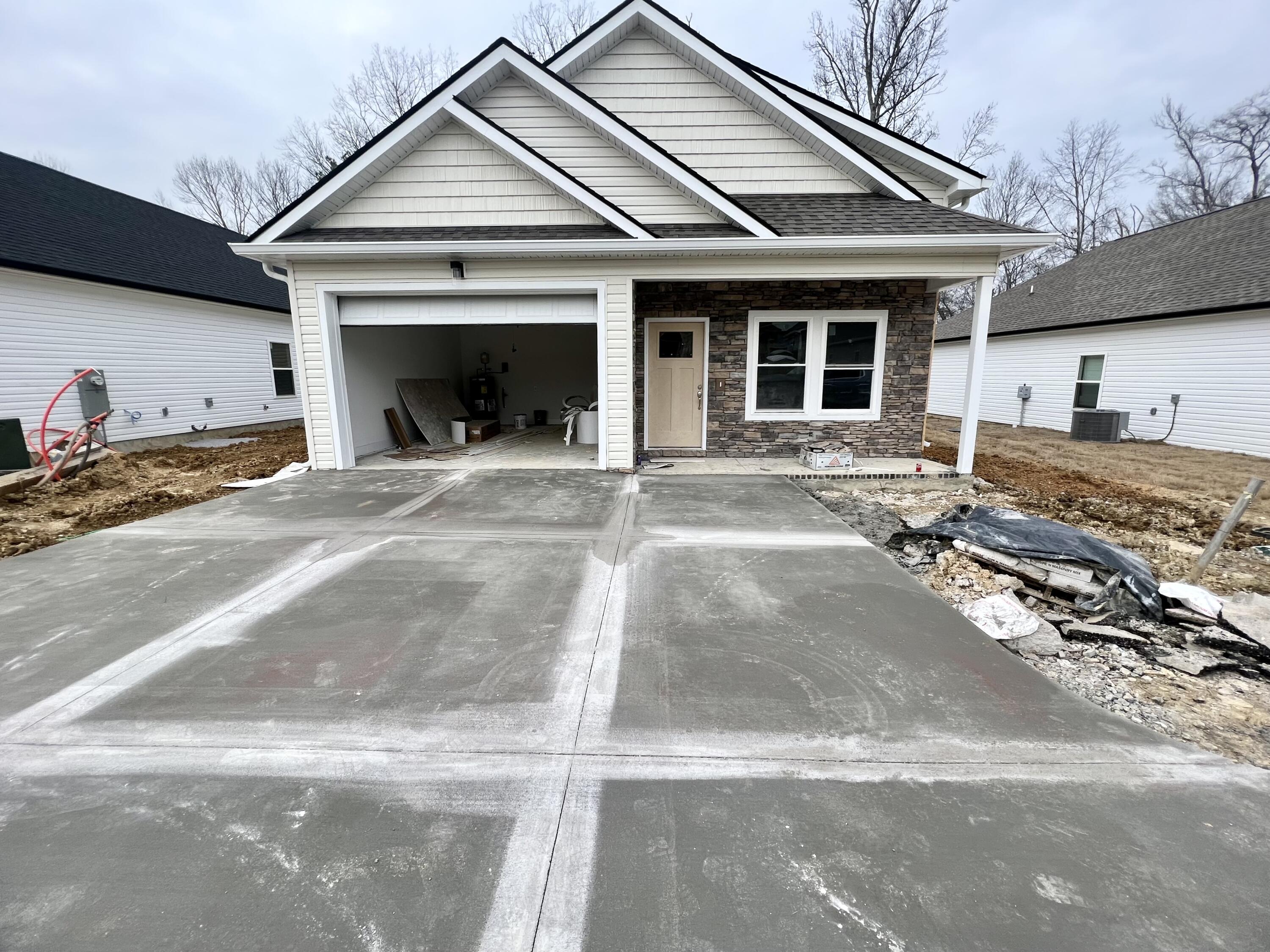 80 Rock Bridge Road, Unit 87 Ringgold, GA 30736 - Photo 1 of 30 A86F78C4-10F2-47B2-8AA7-4A4CA20DFE25