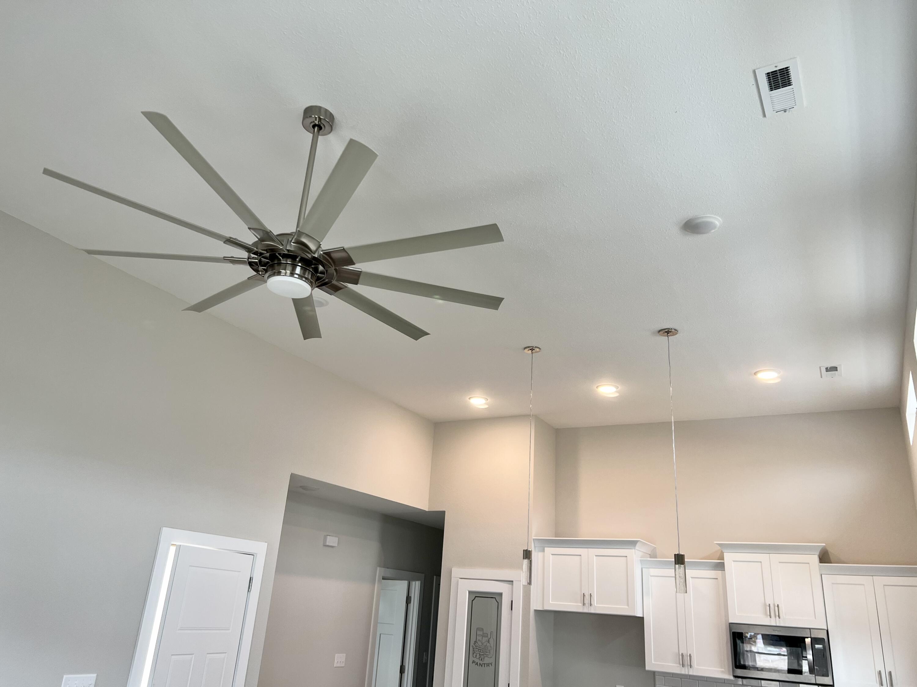 80 Rock Bridge Road, Unit 87 Ringgold, GA 30736 - Photo 29 of 30 8F9E711E-D08C-4BC0-A41F-848F2FBD55AC