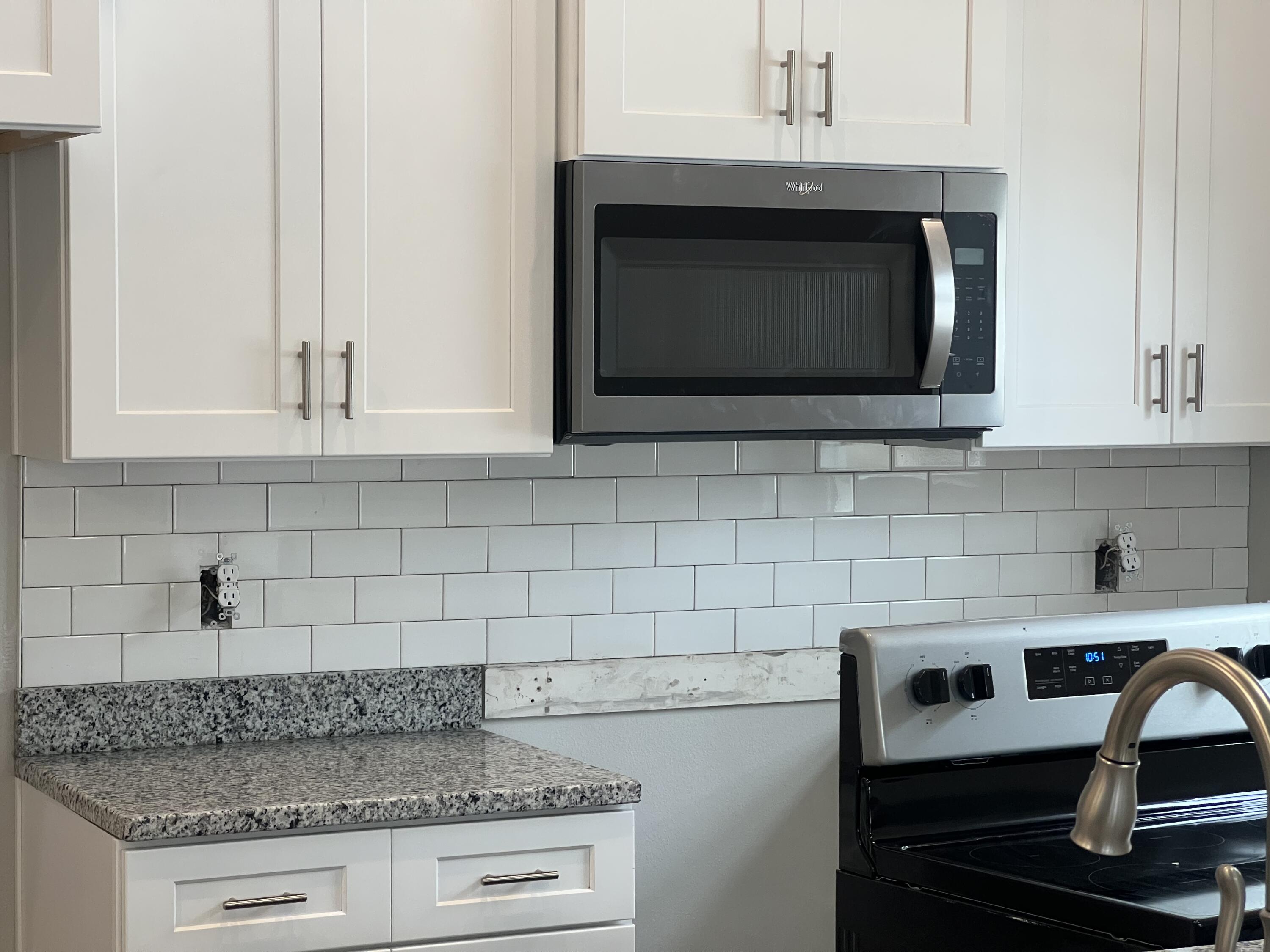 80 Rock Bridge Road, Unit 87 Ringgold, GA 30736 - Photo 5 of 30 4DE1B6AC-86B8-49BB-88EF-F98CBACF4CBD