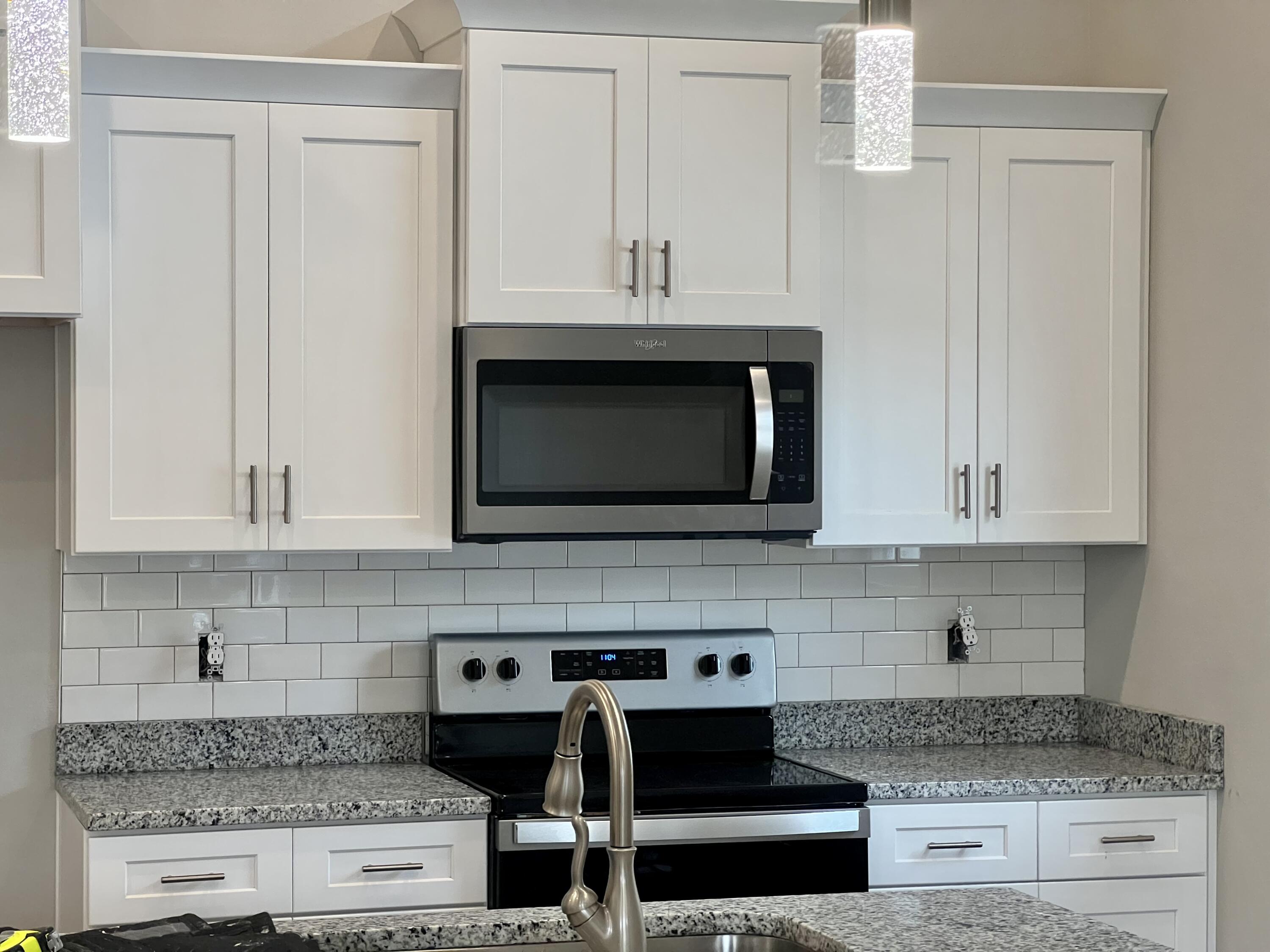 80 Rock Bridge Road, Unit 87 Ringgold, GA 30736 - Photo 7 of 30 2F003605-676A-4550-8D23-49A10537D926