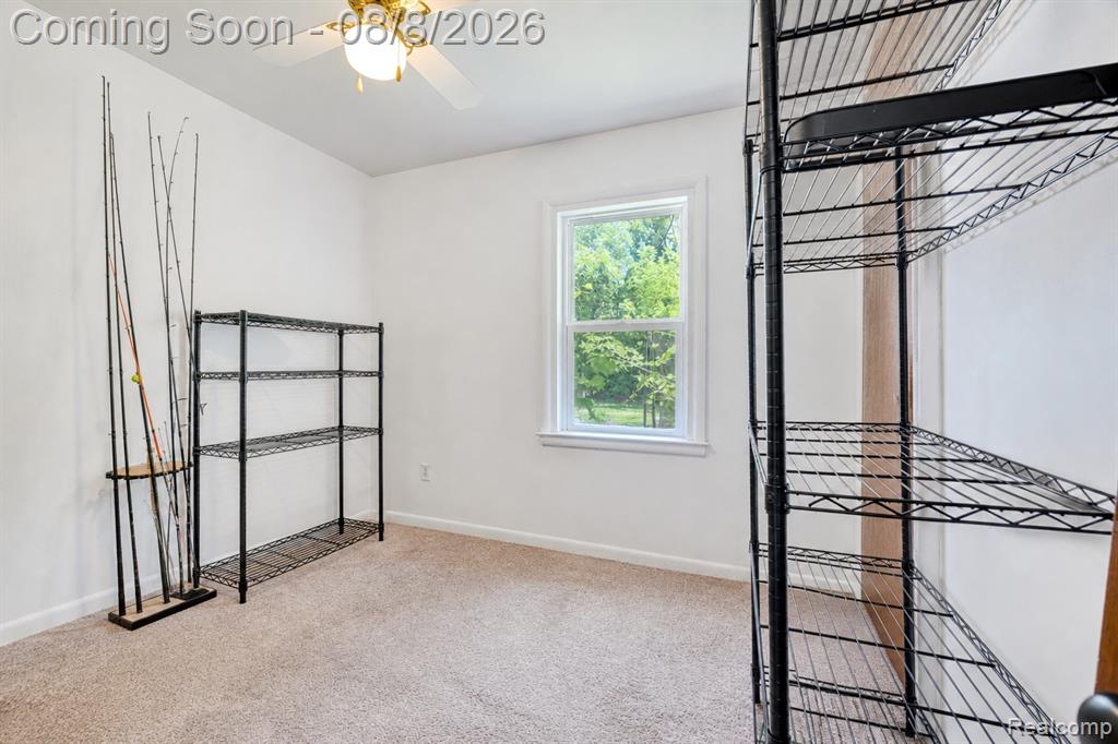 1412 Morning Dove Road Wixom, MI 48393 - Photo 20 of 34 Gallery Image 20