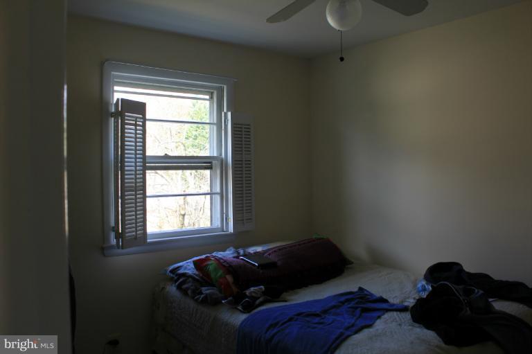 3101 Virginia Avenue Silver Spring, MD 20910 - Photo 3 of 20 Bedroom