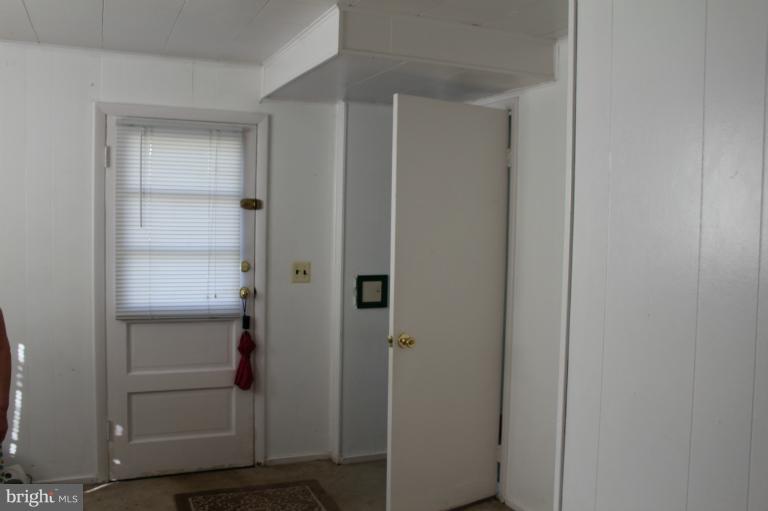 3101 Virginia Avenue Silver Spring, MD 20910 - Photo 8 of 20 Basement