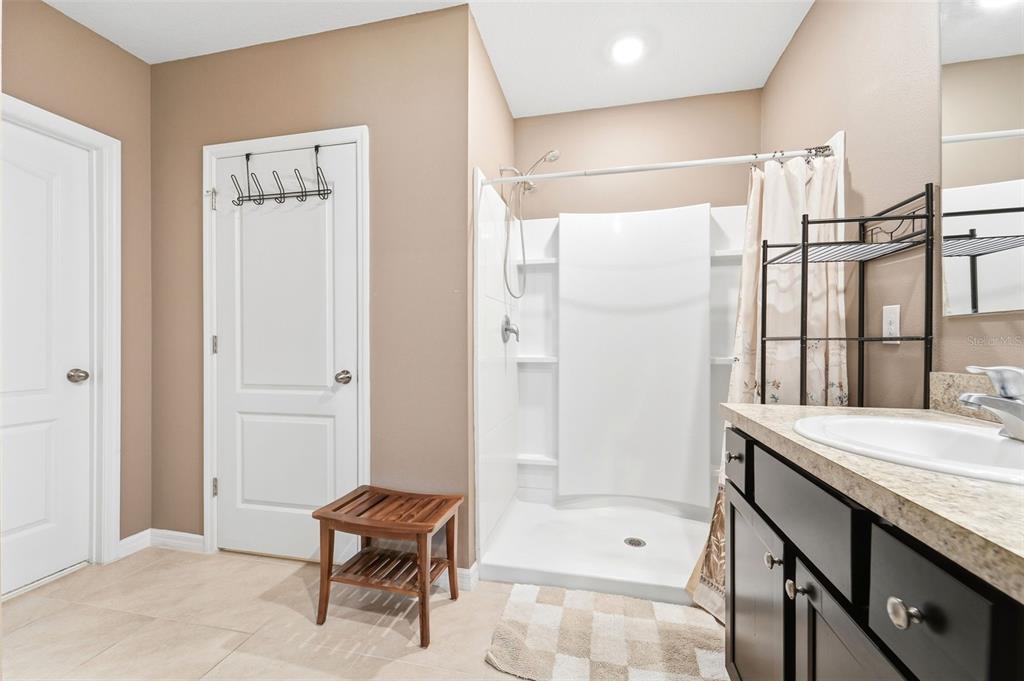 121 Old Mill Pond Road Edgewater, FL 32141 - Photo 16 of 25