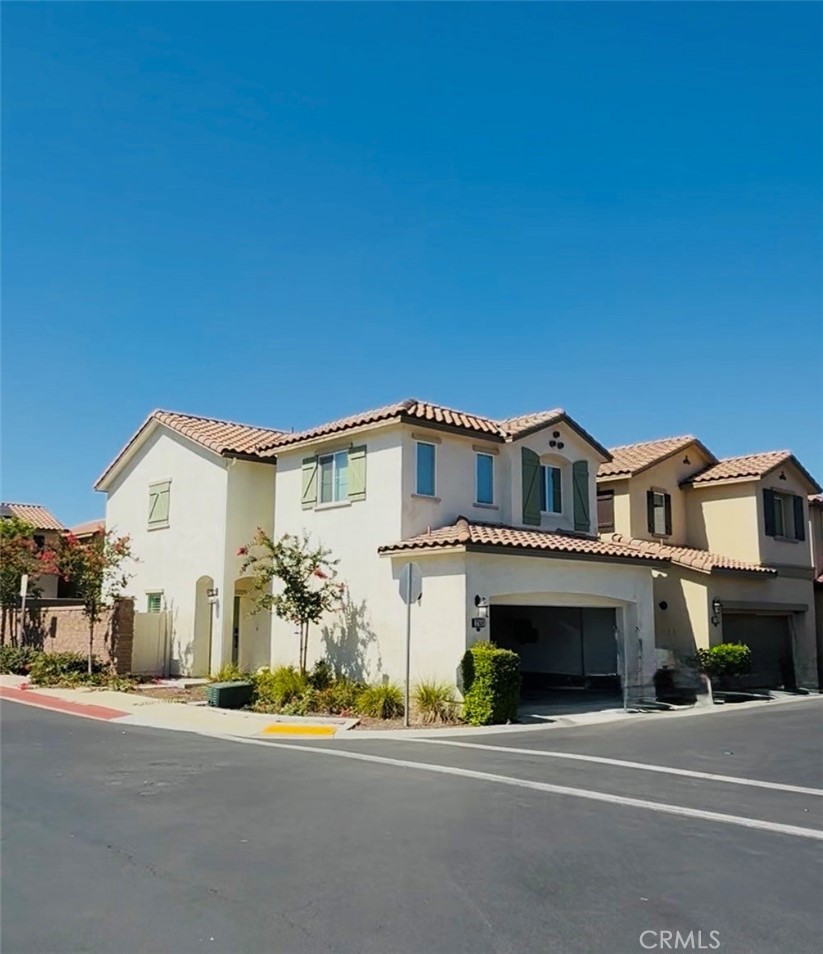 27459 Red Rock Road Moreno Valley, CA 92555 - Photo 1 of 31