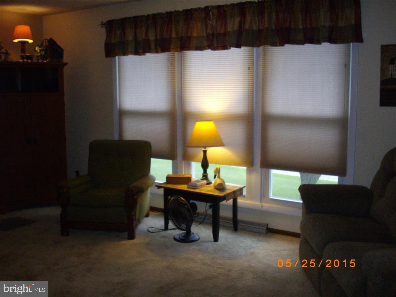 1629 Haar Road Spring Grove, PA 17362 - Photo 12 of 22