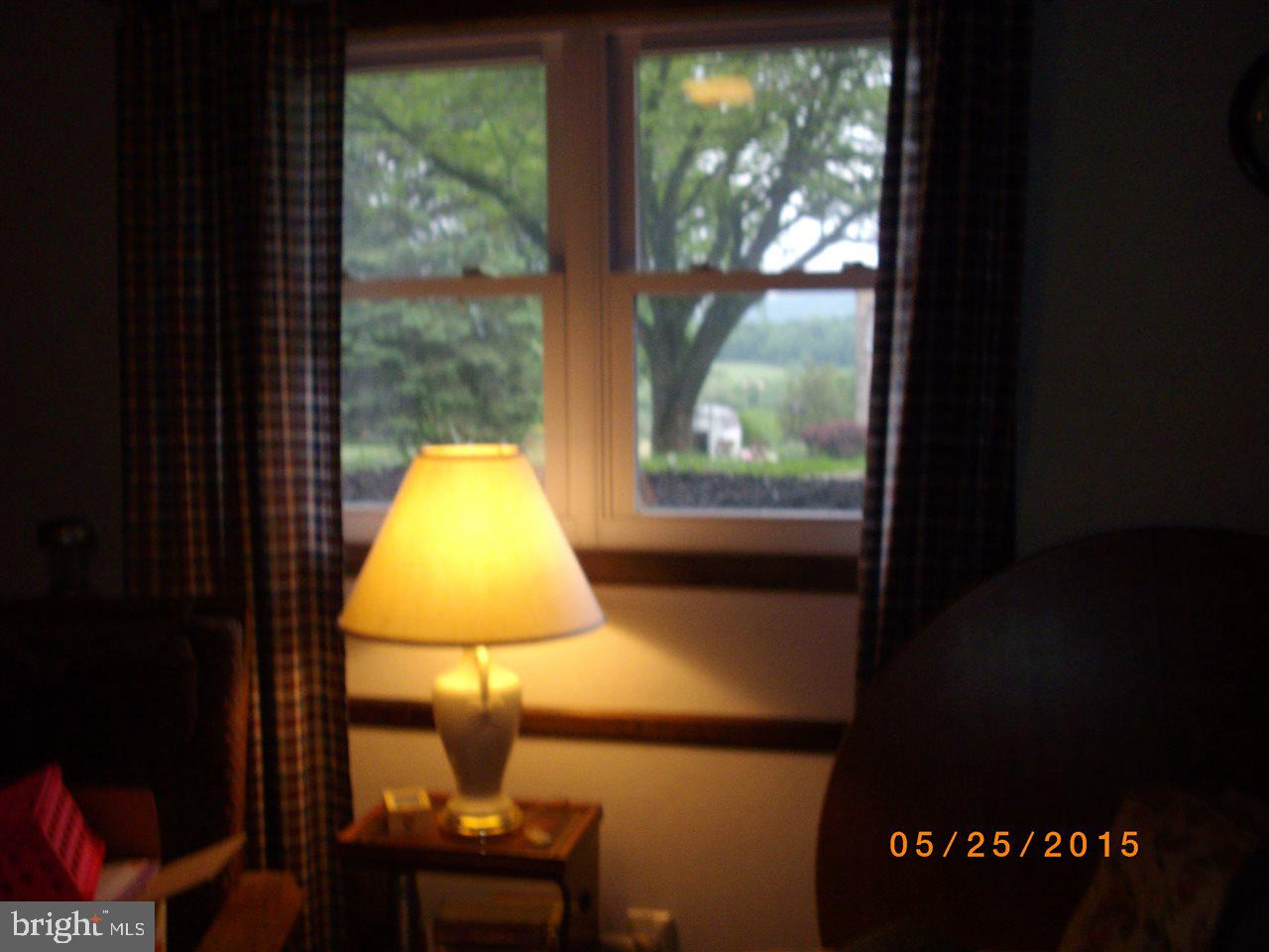 1629 Haar Road Spring Grove, PA 17362 - Photo 13 of 22