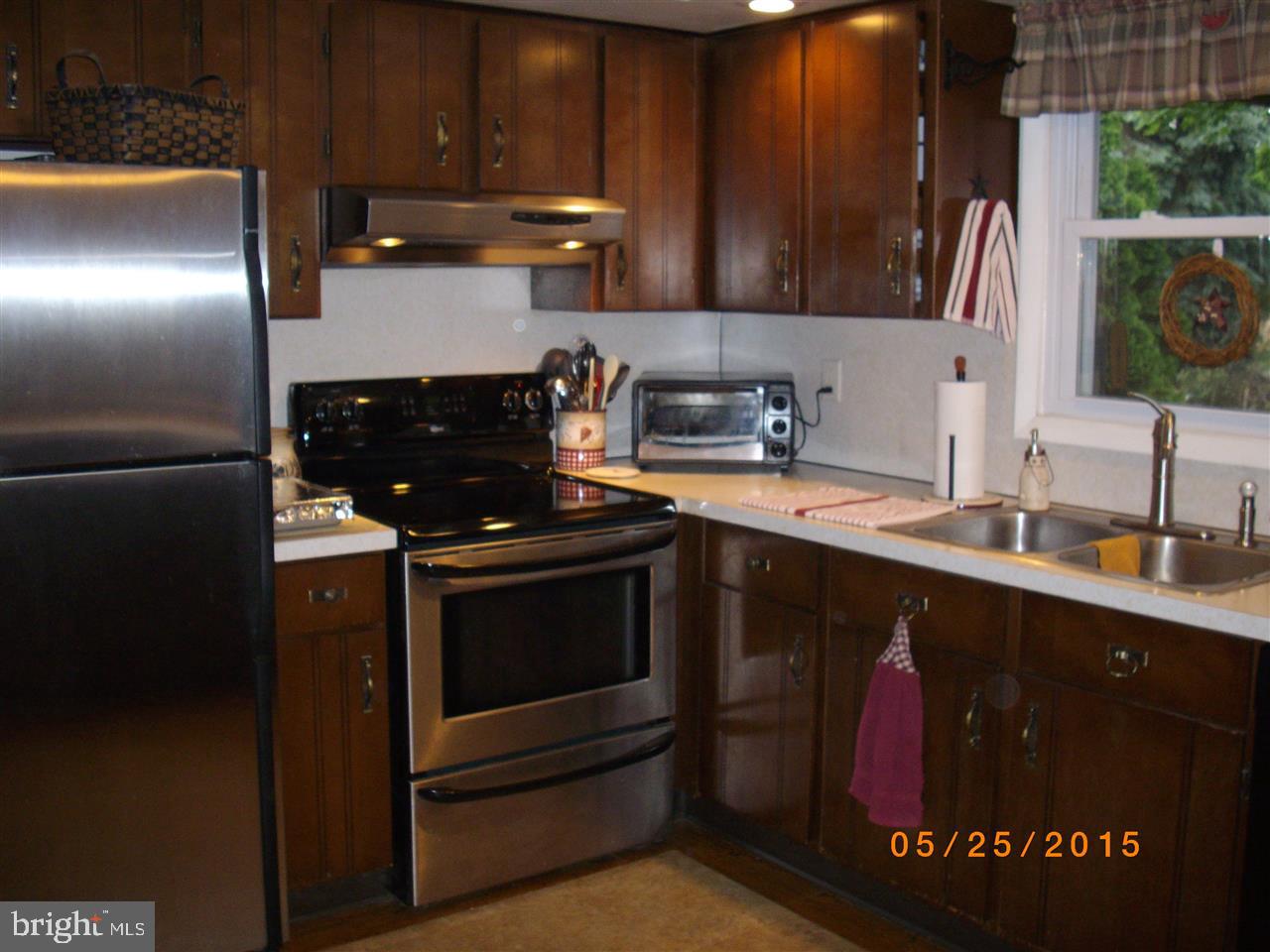 1629 Haar Road Spring Grove, PA 17362 - Photo 14 of 22