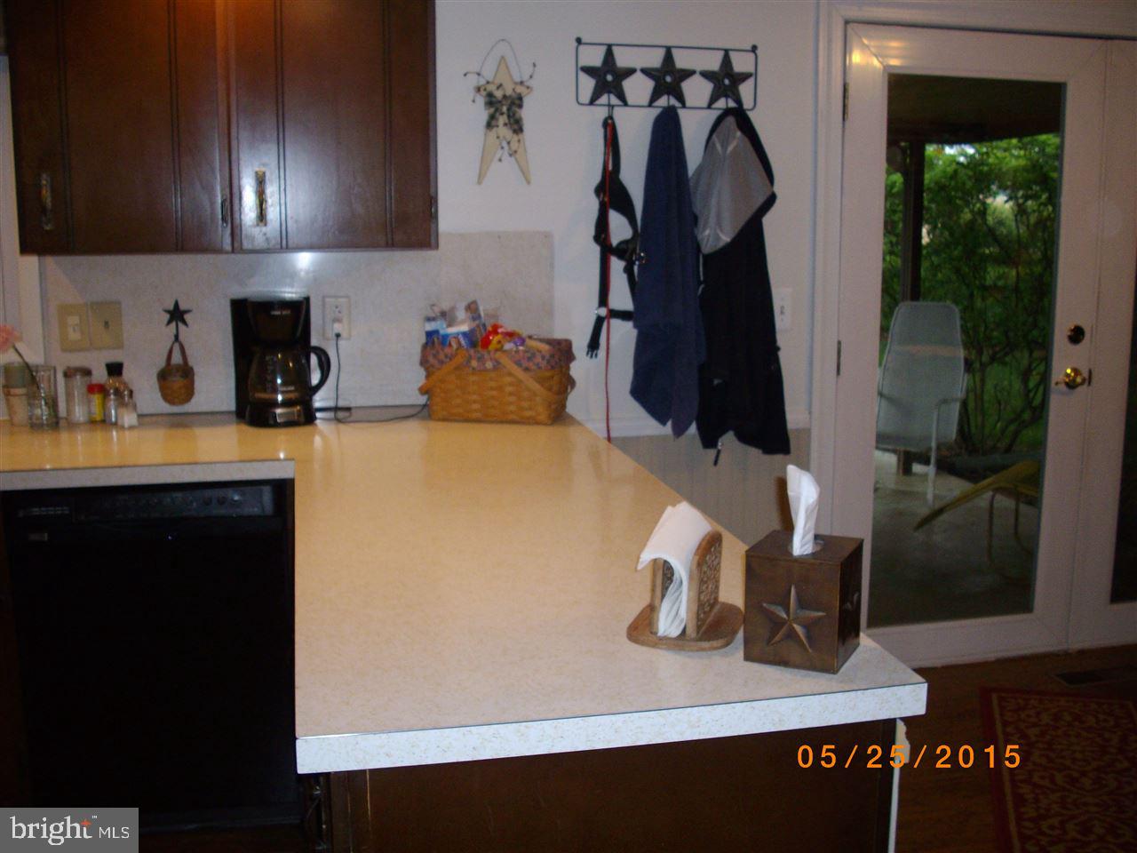 1629 Haar Road Spring Grove, PA 17362 - Photo 15 of 22
