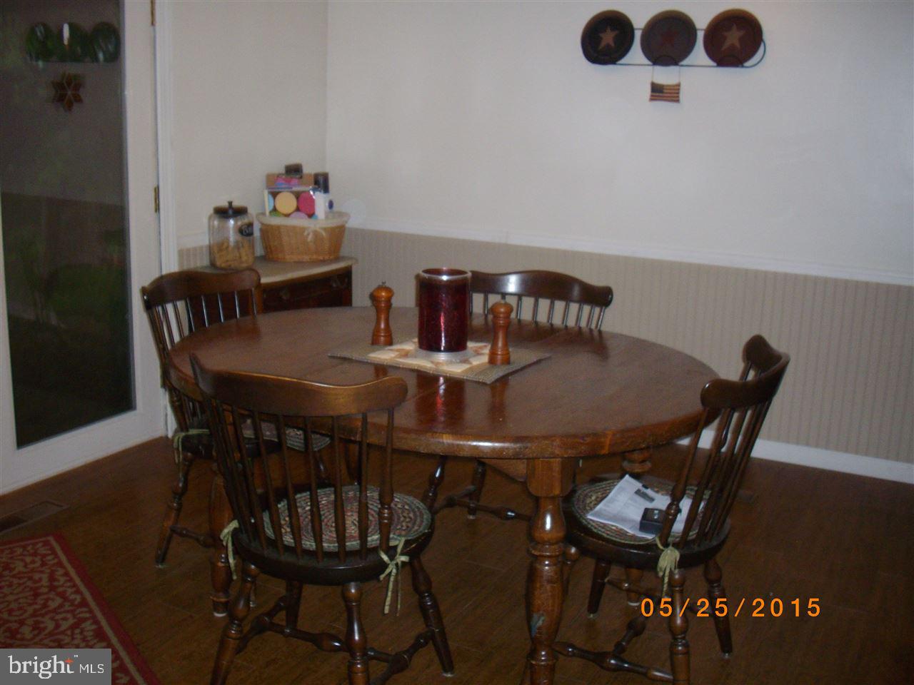 1629 Haar Road Spring Grove, PA 17362 - Photo 16 of 22