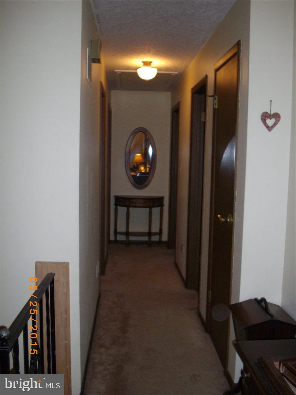 1629 Haar Road Spring Grove, PA 17362 - Photo 17 of 22