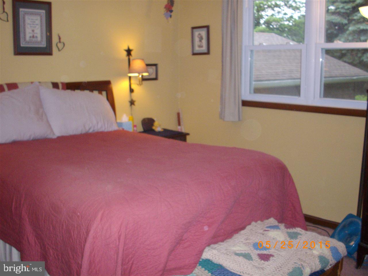 1629 Haar Road Spring Grove, PA 17362 - Photo 18 of 22