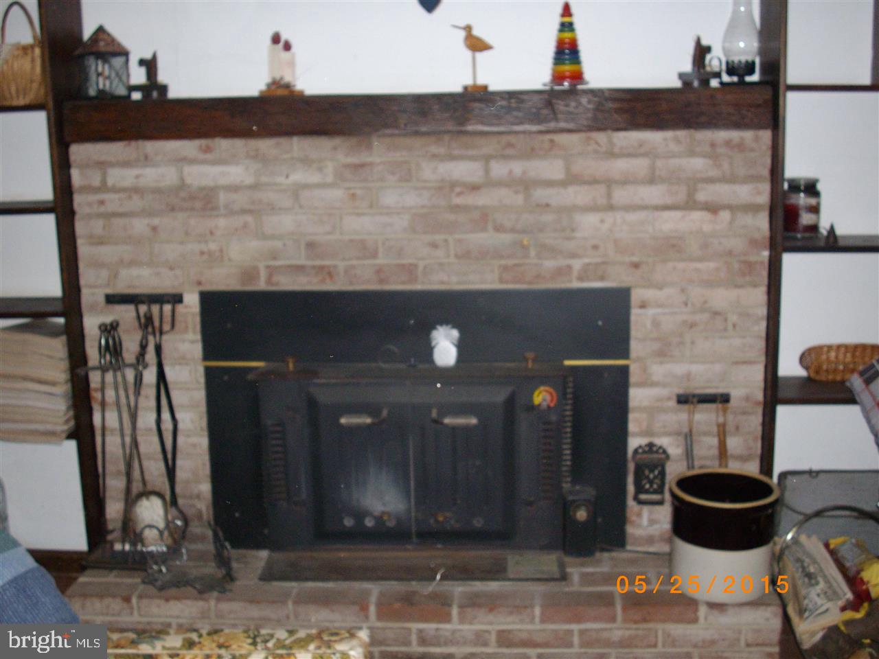 1629 Haar Road Spring Grove, PA 17362 - Photo 20 of 22