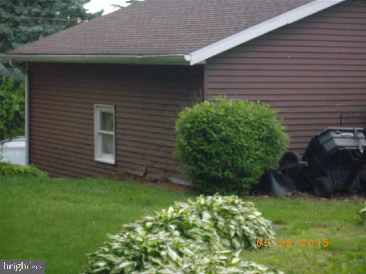 1629 Haar Road Spring Grove, PA 17362 - Photo 21 of 22