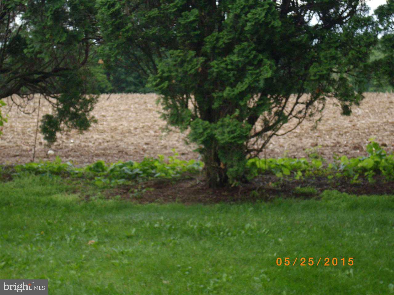 1629 Haar Road Spring Grove, PA 17362 - Photo 22 of 22
