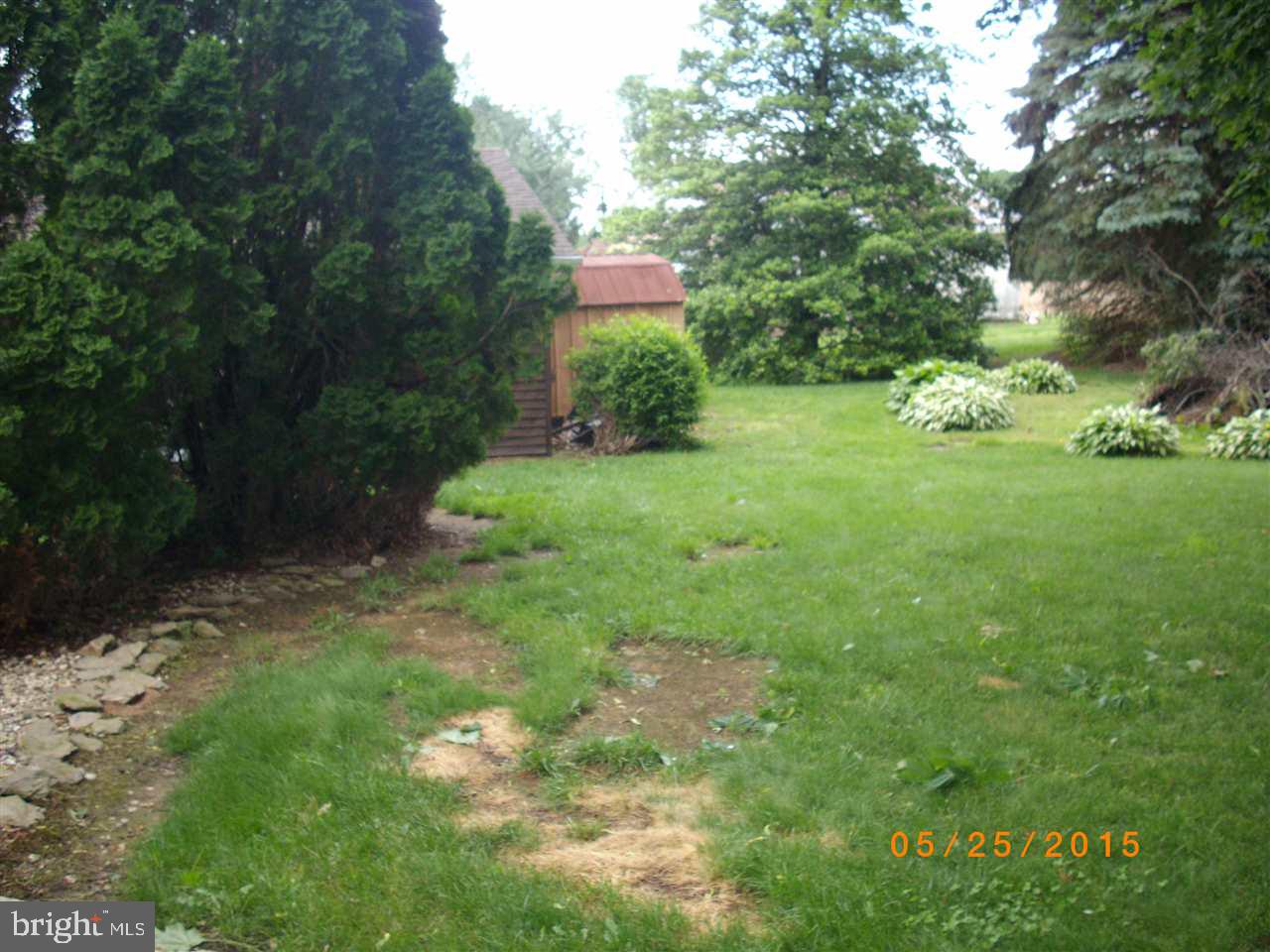 1629 Haar Road Spring Grove, PA 17362 - Photo 5 of 22