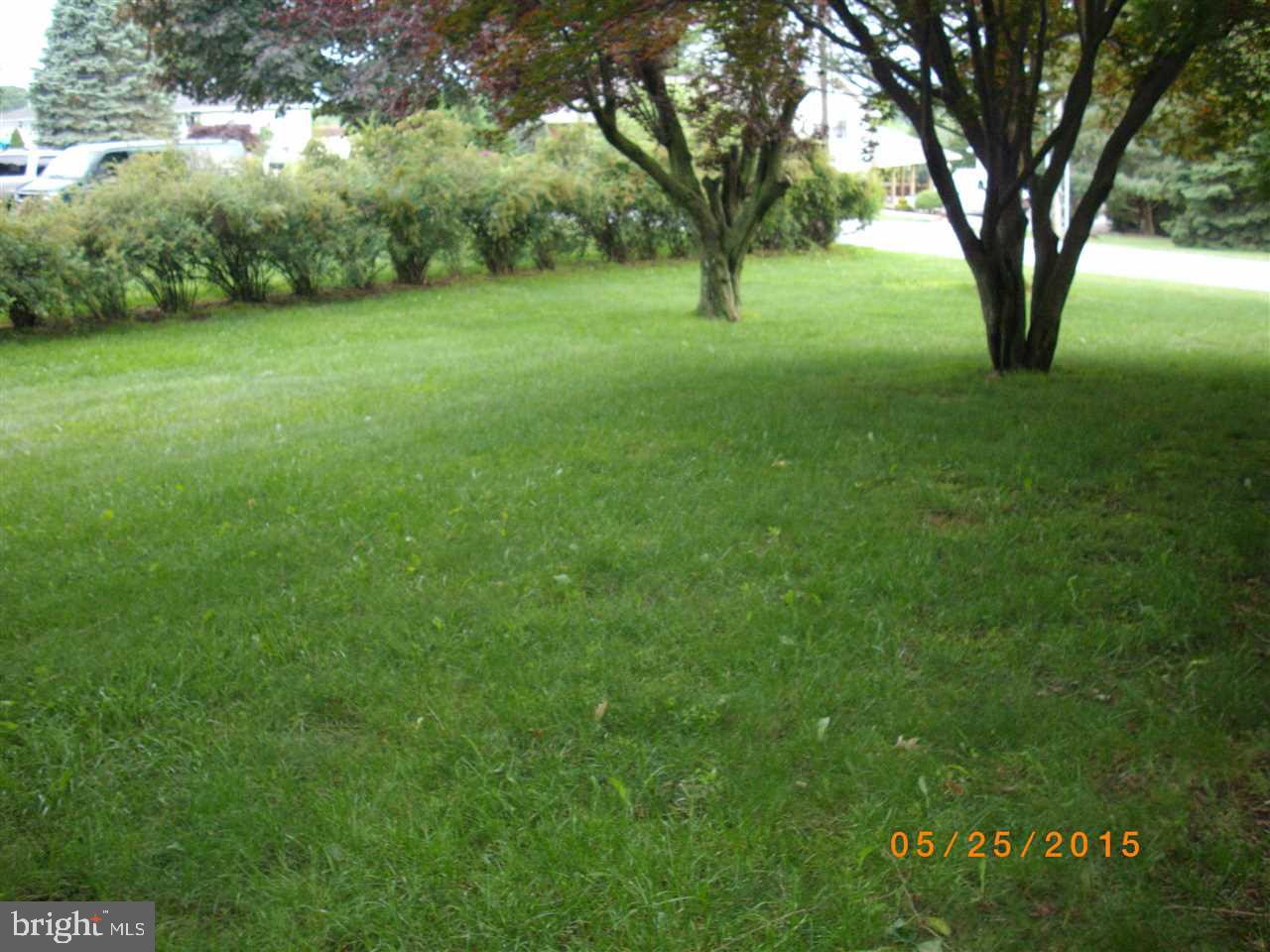 1629 Haar Road Spring Grove, PA 17362 - Photo 6 of 22