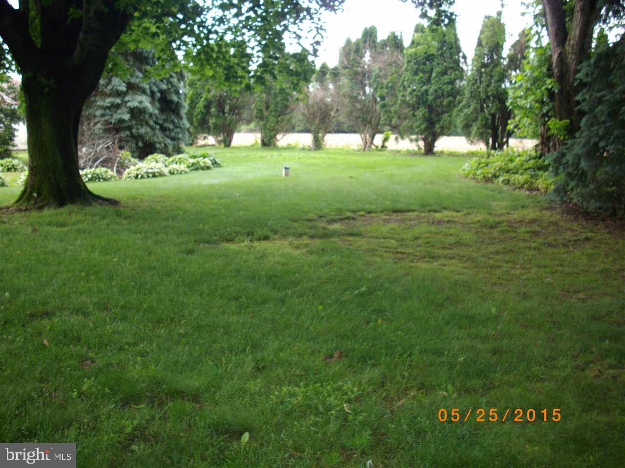 1629 Haar Road Spring Grove, PA 17362 - Photo 7 of 22