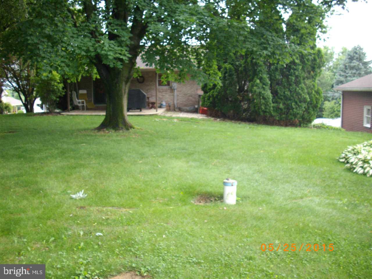 1629 Haar Road Spring Grove, PA 17362 - Photo 8 of 22