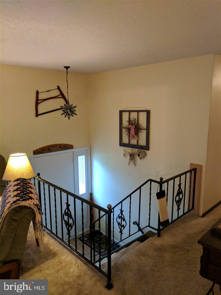 1629 Haar Road Spring Grove, PA 17362 - Photo 9 of 22