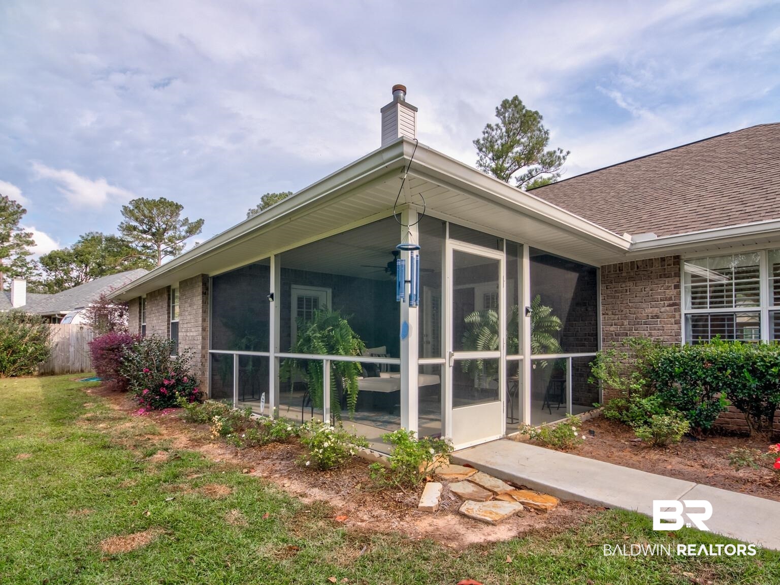 110 Durby Lane Foley, AL 36535 - Photo 15 of 49