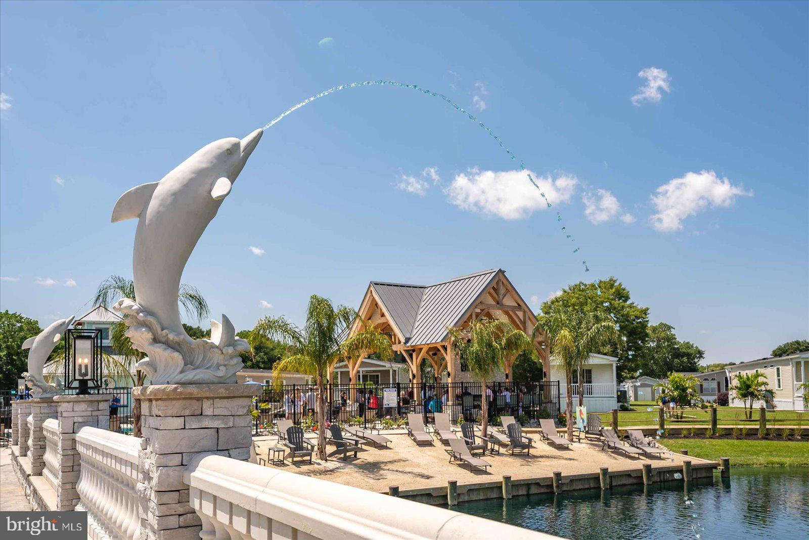 12346 Old Bridge Road, Unit 152 Ocean City, MD 21842 - Photo 42 of 55