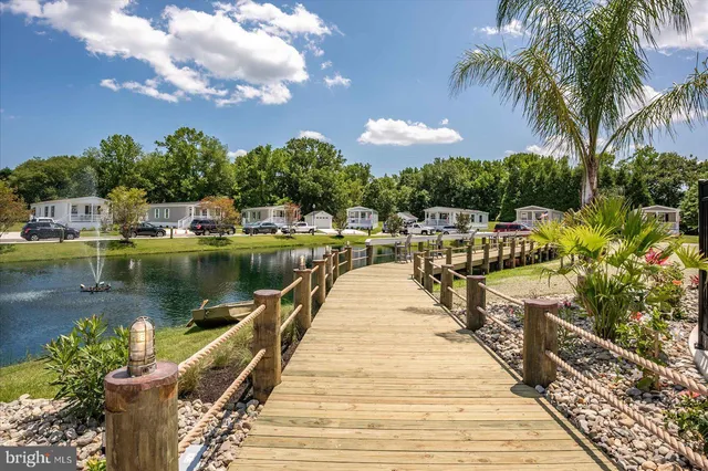 $193,750 | 12346 Old Bridge Road, Unit 152, Ocean City, MD 21842