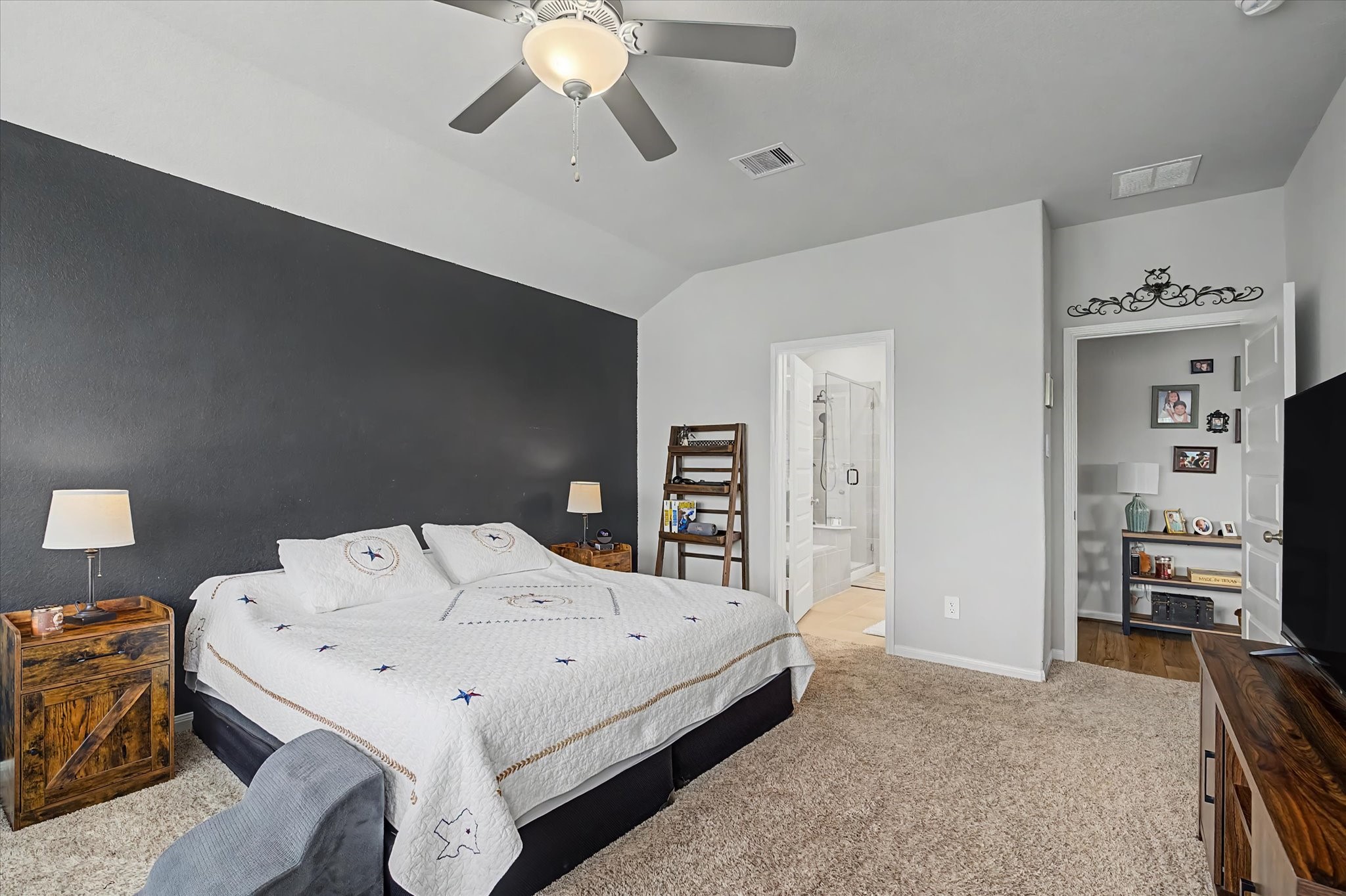 10842 Cliffs View Drive Iowa Colony, TX 77583 - Photo 20 of 47