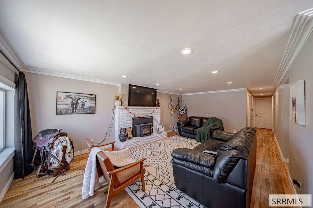 609 1st W Street Ririe, ID 83443 - Photo 10 of 50 Gallery Image 10