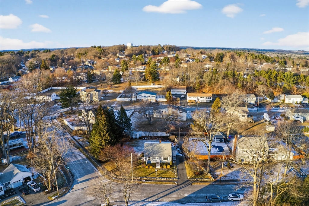 12 Patricia Road Peabody, MA 01960 - Photo 40 of 42