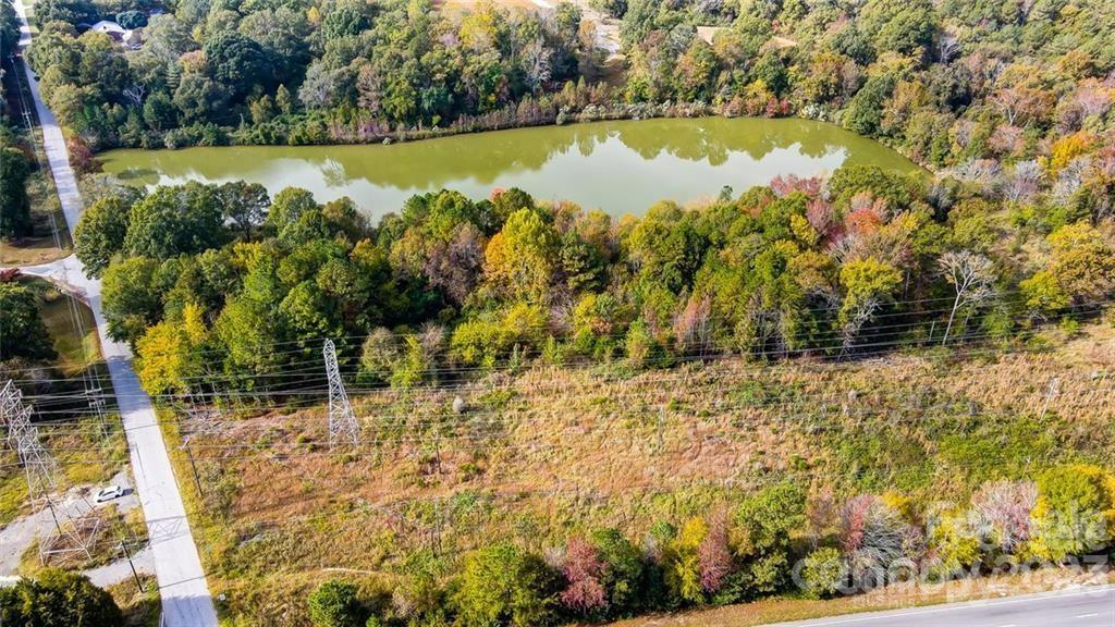 1580 Anderson Road South Rock Hill, SC 29730 - Photo 3 of 6 a view of lake